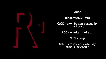 samuri20 video ep