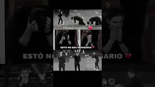 No era necesario #xabialonso #realmadrid #planetafutbol #futbol #mundofutbol #madridista #gol #vqr