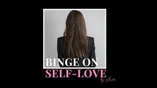 #111 Taylor Binney: ED Recovery, Practicing Gratitude, and Finding Balance with Food & Exercise