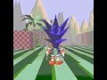 BEST FNF MOD SO FAR [Vs. Rewrite : Trinity] GAMEPLAY