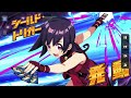 Duel Masters Play S English Mod Legend Battle Vs Deadzone Legendary Duel Masters Play S English Mod Legend Battle Vs Deadzone Legendary