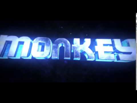 Dalšie Intro RAAAA :D