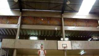 Juggling Never Ends screenshot 2