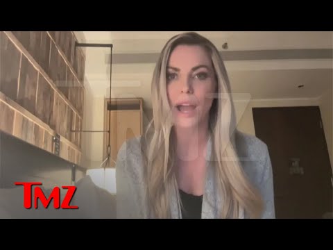 Hugh Hefner's Widow Says He Filmed Celebs Having Sex In His Bed Without