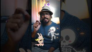 Import Lottie Animation in Adobe After Effects