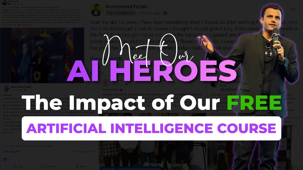 meet-our-ai-army-the-impact-of-free-artificial-intelligence-course