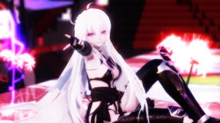 小柳弐魄の【DEEPCORE TOUCH～禁断の施術法～】 mqdefault.jpg