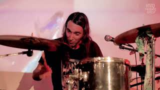 Ænimi Echo, Bravo Duster Vivo En El Portal 2024.06.08