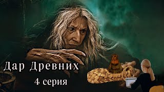 картинка: 