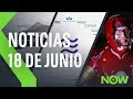 [Video] LIBRA: la nueva Criptomoneda de Facebook, Uber muestra el interior de su TAXI VOLADOR y más |XTK Now