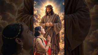 #kingofkings ✝️✝️✝️ # Deepanshu ka jaha #jesus #love #faith #trending #song