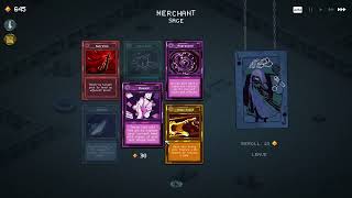 Download Lagu We play twice as the king of greed [ 9 Kings ] (4) MP3