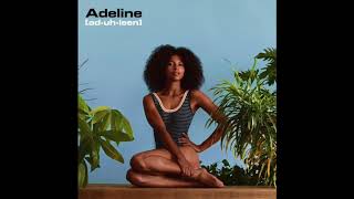 Watch Adeline Hi Life video