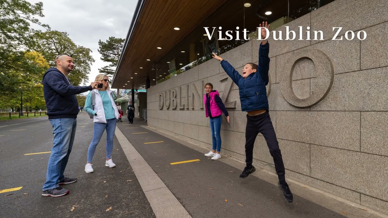 Louis Fitzgerald Hotel Kids Stay Free