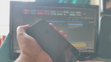 OPPO A16e Password Reset Frp Bypass || Unlock Tool Google Account unlock || Unlock Tool New 2025