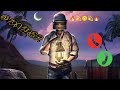 Pubg BGMI❤❤ Pubg Ringtone | Pubg Message Tone | Pubg Notification Tone | 🚩🚩@7XVIPER531