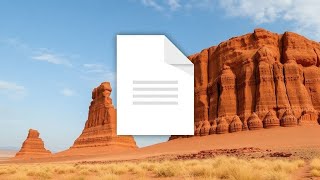 Celebrity How to Hide Data in Plain Sight: Steganography with Steghide Profile