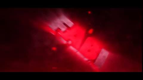 Intro | FabiYT | by PlexusArtz [HD+|60] [Gastupload!!]