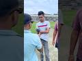 Ap ka favourite singer kon hai 😂🤣 #funnyvideo #shrots 