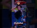 يا زمالك يا أبو تلاتة