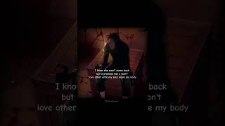 Obito & Rin Sad Edit 💔🥀 | Only Love Can Hurt Like This #memes #meme #obito #heartbroken #sad #anime Obito & Rin Sad Edit 💔🥀 | Only Love Can Hurt Like This #memes #meme #obito #heartbroken #sad #anime