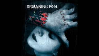 Drowning Pool - The Game (Motorhead cover)