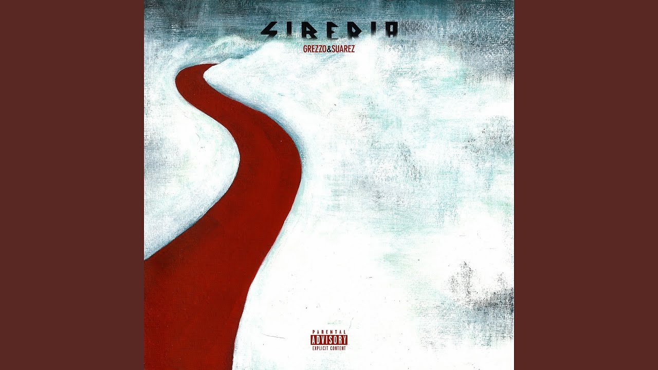 Watch Sottopalla on YouTube Watch Sottopalla on YouTube