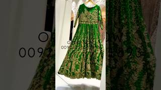 #00923331531893 #shortvideo #shortsviral #dress #shorts #share #pakistan #vlog #vlogs #vlogger