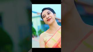 Le Chal Mujhko Pyare Prabhu  pallavishradha naveensoreng