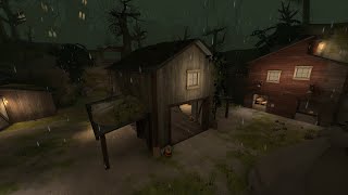 TF2: Cinamon Tost Cunch