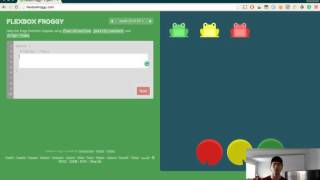 Celebrity Flexbox Froggy Play Wealth