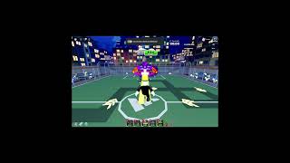 TDS Backyard Legends Event #roblox #towerdefensesimulator #tds #robloxtowerdefensesimulator