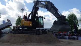 intermat 2018