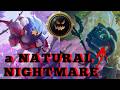 BARELY Possible even with a Highroll - NM Fizz 20 Defiance vs SBK | Path of Champions Runeterra