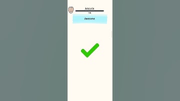 Brain Tricks 2 - Level 173 #gaming #brainteasers #mindgames