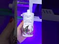 DZ-9090uv printer#digitalprinting #uvengineer #uvprinter #uv #youtube #fyp