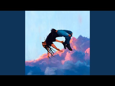 Music Video Preview