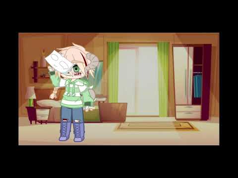 The Hanging Three My Au MCYT Dream Angst Trans Dream Dead Au Ft Tubbo Tommy Dream 