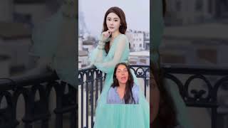 The disturbing case of influencer Abby Choi