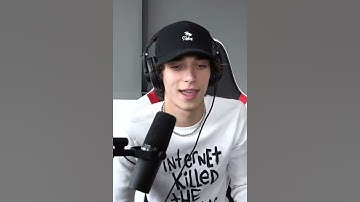 JOSH AND NESSA BREAK UP CONFIRMED!