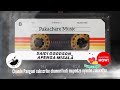 Saidi Goodson Apenga Misala Official Music рџЋ Saidi Goodson Apenga Misala Official Music рџЋ