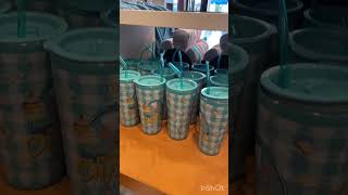 Ratatouille Merchandise