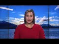 Alaska Supreme Court to hear arguments in Kotzebue police shooting lawsuit
