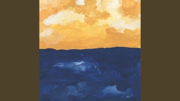 Luxurious Ambiance for Devoted Work