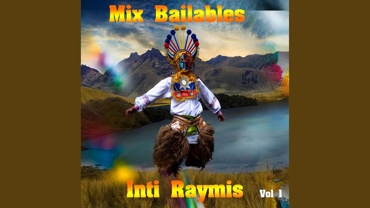 Cumshotsni video chiqarmasdan yutadi