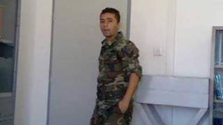 Hayran Incesu