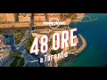 48 ore a Taranto | Lonely Planet Italia