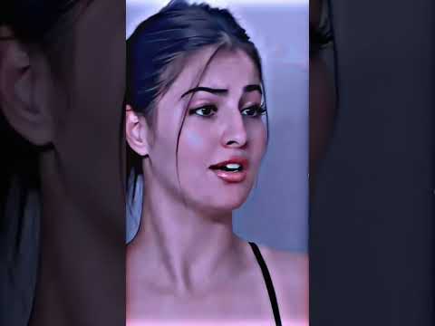 عطيناه قدر زاد من عنده Cheb Bilal 