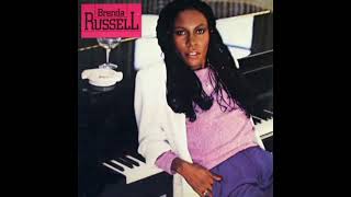 Brenda Russell - God Bless You - YouTube