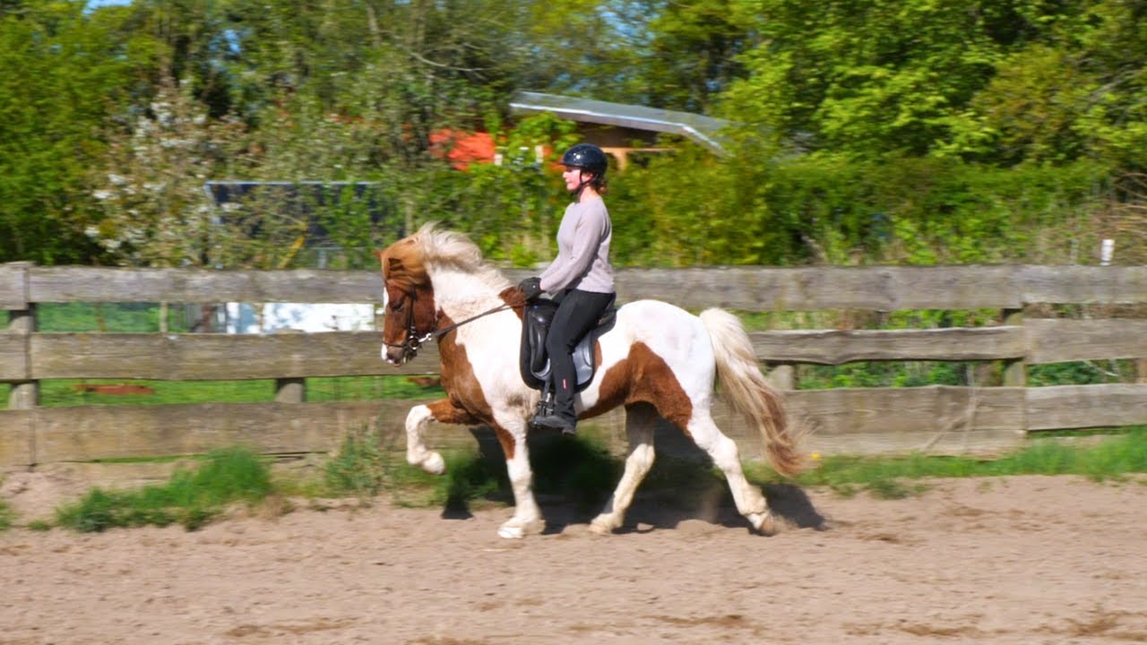 Randver från Backome